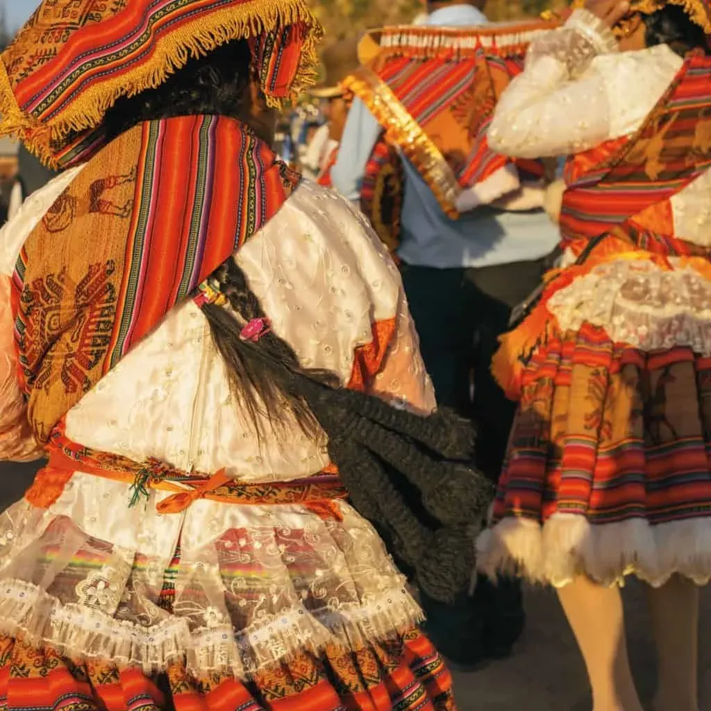 musica de San MATEO DE OTAO